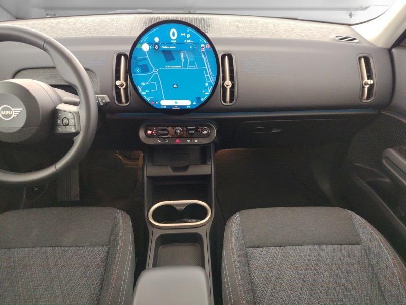 Mini Mini Countryman 2.0 48V D Classic