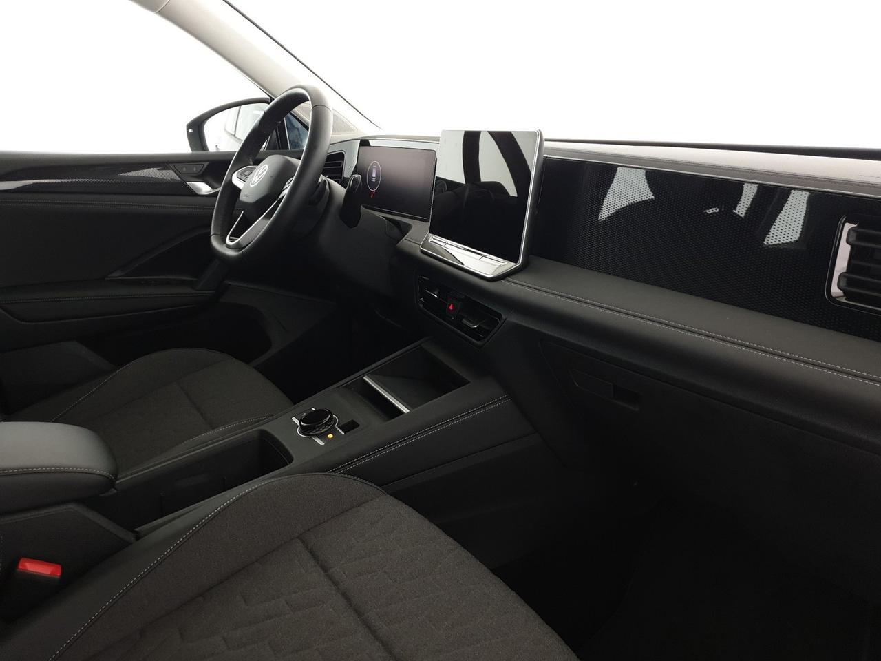Volkswagen Tiguan 2.0 tdi life 150cv dsg