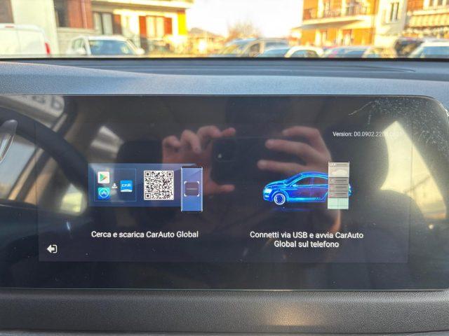 DFSK Glory 600 7 Posti 5 ANNI GARANZIA