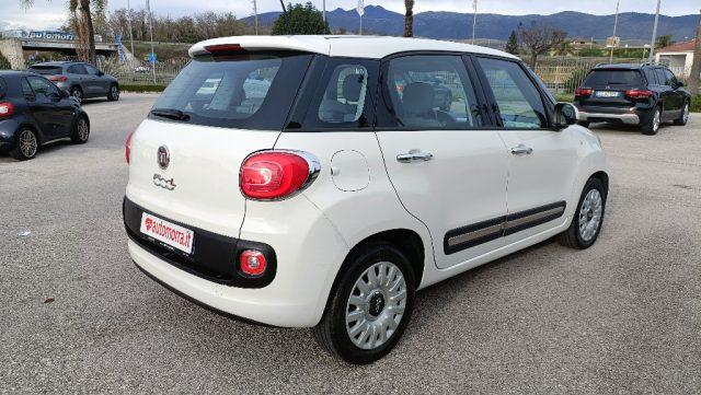 FIAT 500L 1.3 Multijet 85 CV Pop n°53