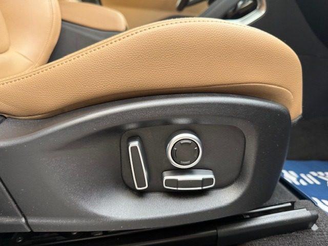 JAGUAR E-Pace 2.0D I4 163 CV AWD Auto SE