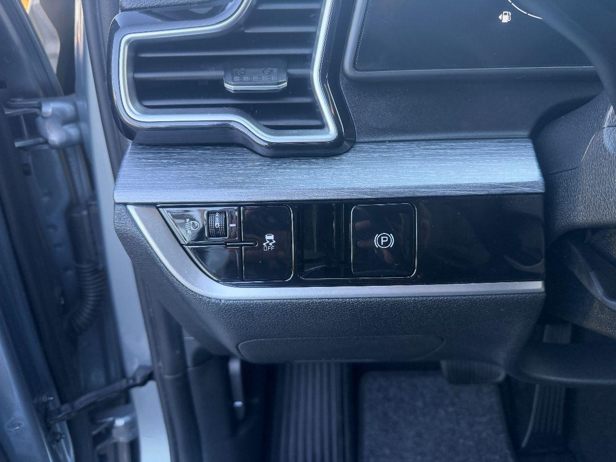 KIA - Sportage - 1.6 CRDI DCT7 M.Hyb.GT Line