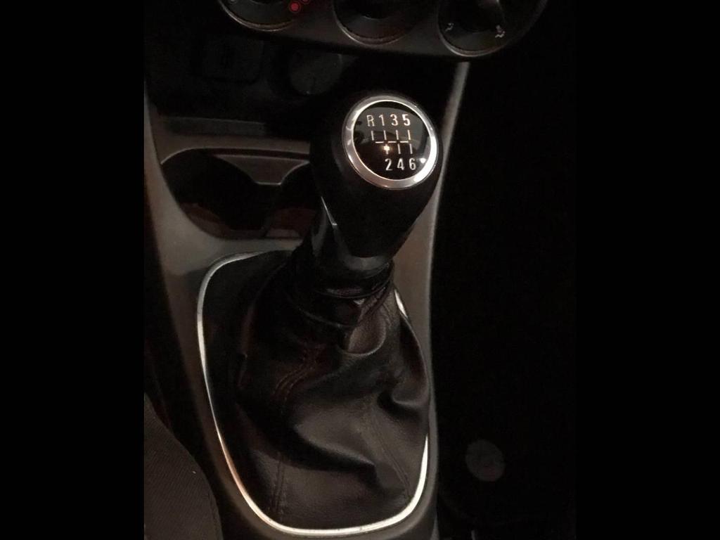 Opel Corsa 5 Porte 1.0 T SGE Cosmo