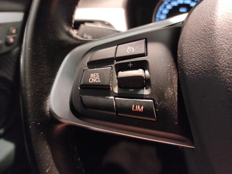 BMW X2 (F39) - X2 xDrive25e Business-X