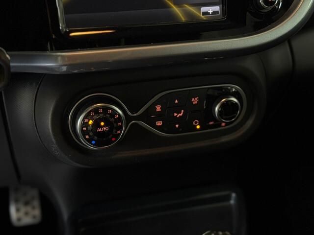 Renault Twingo TCe 110 CV Energy GT KM CERT UFFICIALE ITA