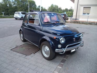 Fiat 127 900 2p. L