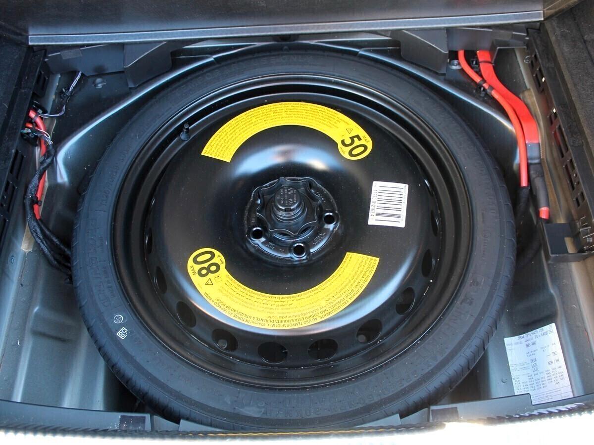 Audi A4 Avant 35TDI Stronic Led Cam PDC UNIPRO IVA DEDUCIB