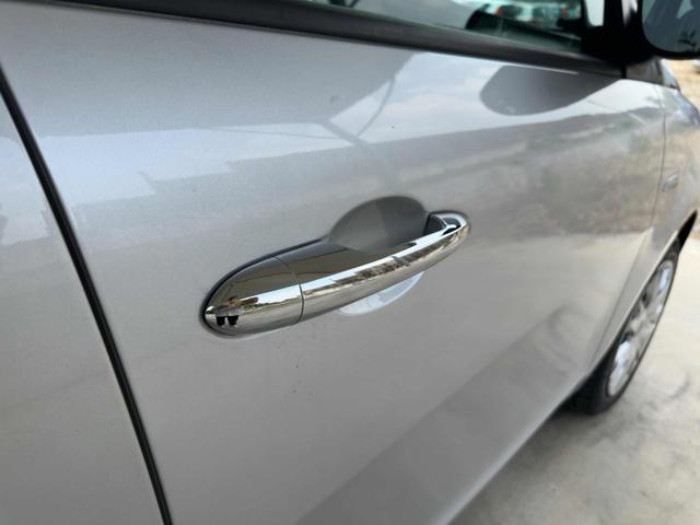 LANCIA Ypsilon 1.2 69 CV 5 PSOTI OK NEOP GPL FINO AL 07/2033