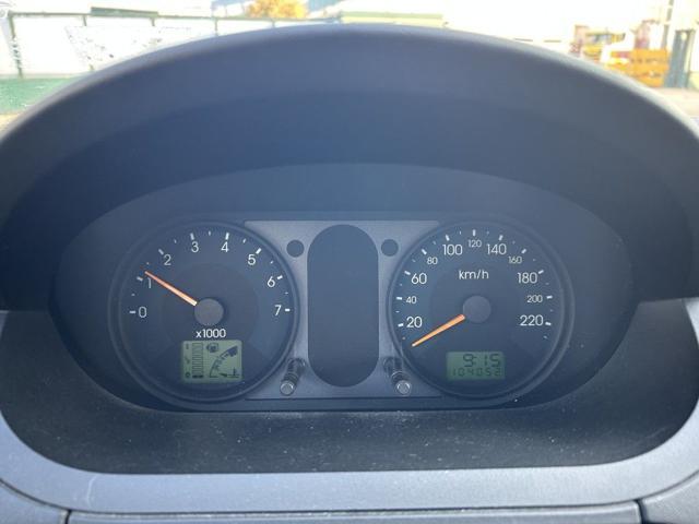 FORD Fiesta 1.4 16V 5p. Zetec *UNIPRO* *OK NEOPATENTATI*