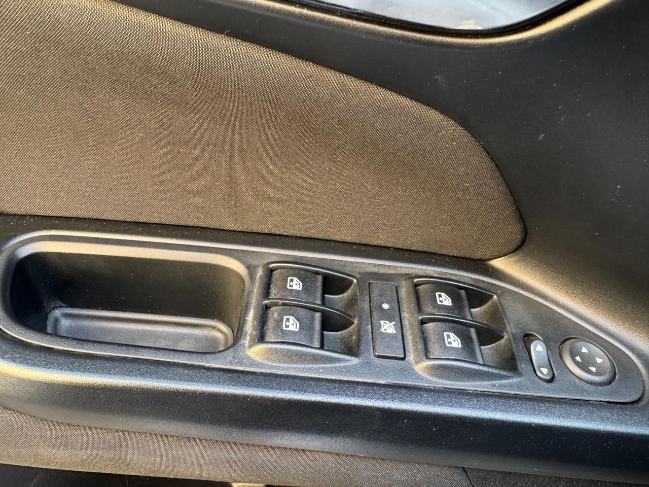 Fiat Tipo 1.6 Mjt S&S 5 porte City Life