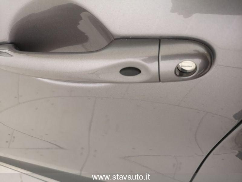 Renault Captur Captur TCe 12V 90 CV Sport Edition2