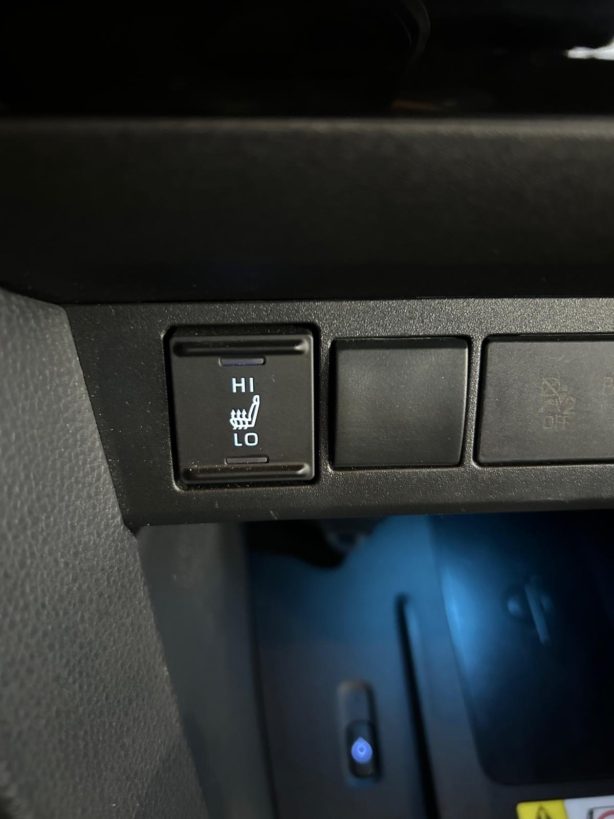 Toyota Yaris Cross 1.5 Hybrid 5p. E-CVT Adventure