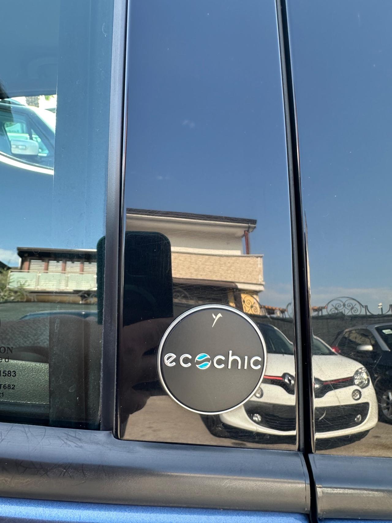 Lancia Ypsilon 1.0 S&S Hybrid Ecochic Gold 2021