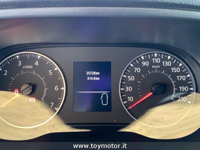 Dacia Duster 2ª serie 1.0 TCe GPL 4x2 Journey