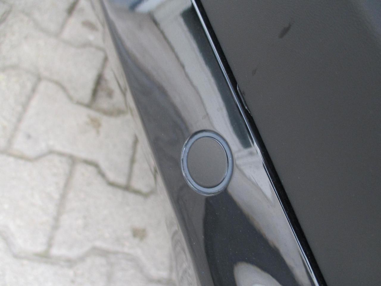 Citroen C4 1.2 puretech Plus s&s 130cv