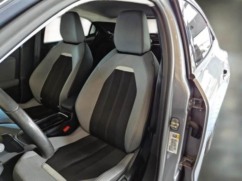 Opel Mokka 1.2 Turbo 130 CV aut. Elegance PREZZO REALE