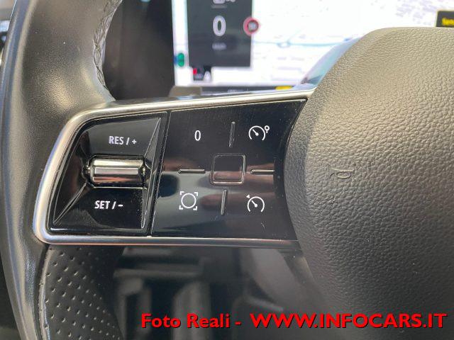 RENAULT Austral Mild Hybrid 160 CV Auto Techno PROMO