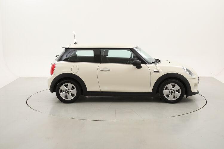 Mini 3 porte One D BR559172 1.5 Diesel 95CV