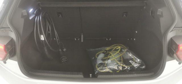 VOLKSWAGEN ID.3 Pro Performance 150KW (340 km di autonomia)