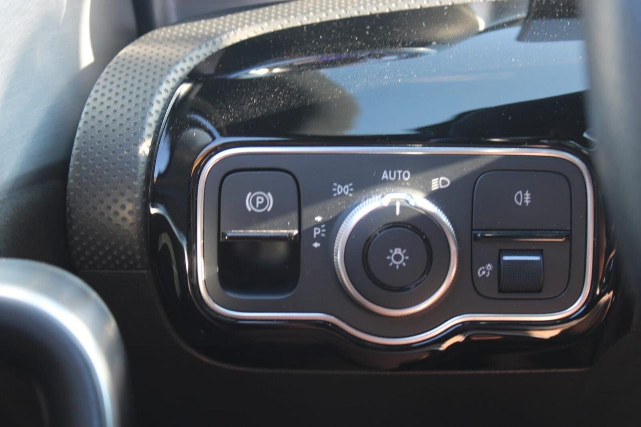 Mercedes-benz A 250 Tua A SOLI 455€ al mese Anticipo Zero