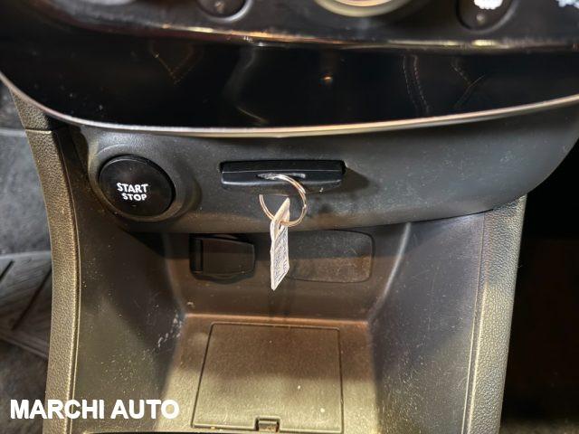 RENAULT Clio dCi 8V 75CV Start&Stop 5 porte Energy Zen