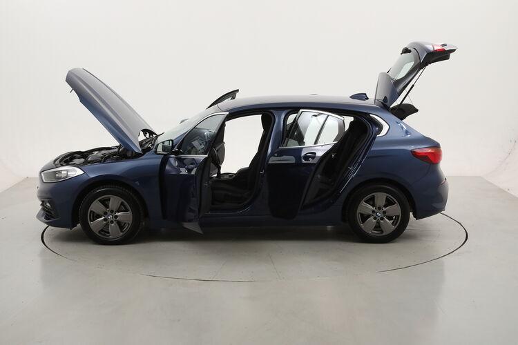 BMW Serie 1 116d Business Advantage BR349042 1.5 Diesel 116CV