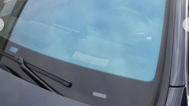 MERCEDES-BENZ S 500 S 580 e hybrid EQ 4Matic Premium Plus