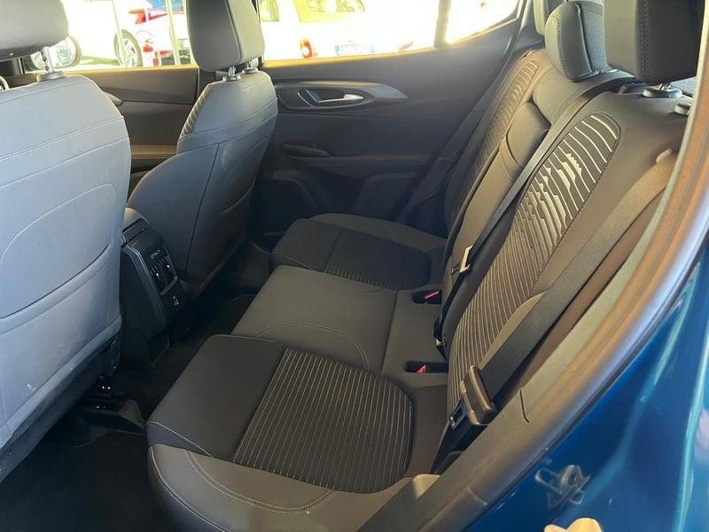 Alfa Romeo Tonale Tonale 1.6 diesel 130 CV TCT6 Veloce