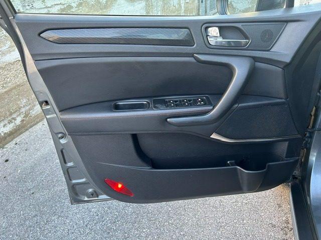 DR MOTOR DR4 1.6 Bi-Fuel GPL "NEOPATENTATI"