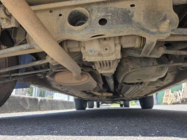 Dacia Duster 4x4 SOLO PER EXPORT PROBLEMI MOTORE