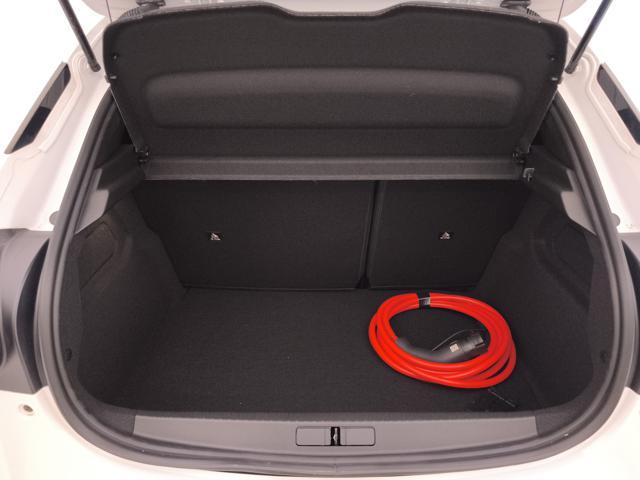 LANCIA Ypsilon 51kWh LX 156cv