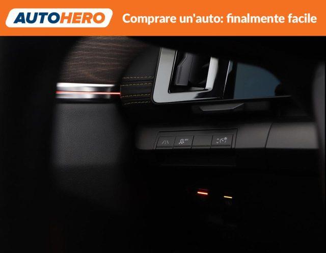 RENAULT Megane Mégane E-Tech Electric EV60 220 CV Optimum Charge