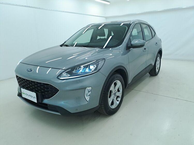 Ford Kuga Connect BR264475 1.5 Diesel 120CV