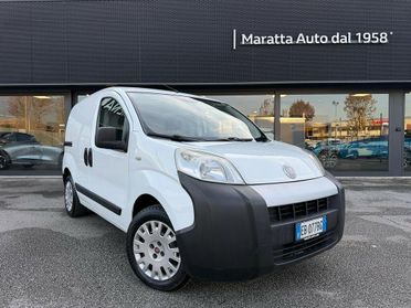 Fiat Fiorino III fiorino furgone 1.4 70cv nat. power E6 (E5)