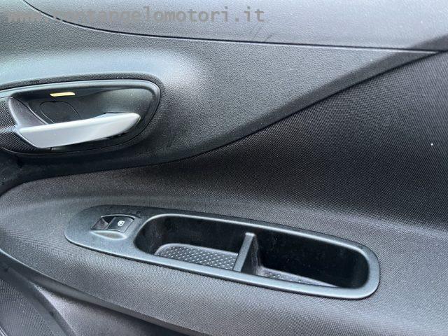 FIAT Punto 1.3 MJT II S&S 85 CV 5 porte ECO Lounge