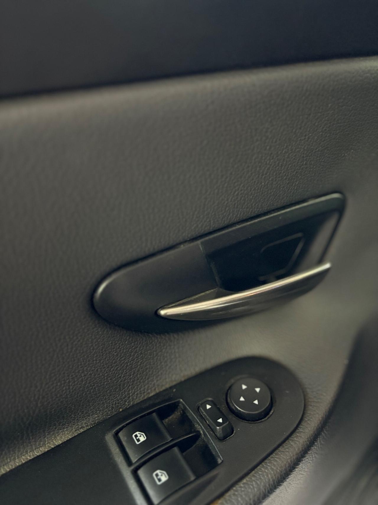 Lancia Ypsilon 1.2 GPL Ecochic 69cv