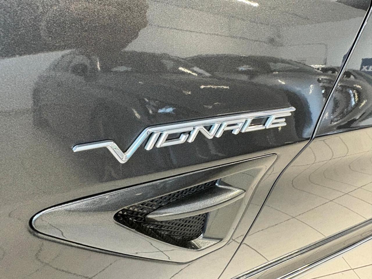 Ford S-Max VIGNALE 2.0 EcoBlue 150 CV Aut.