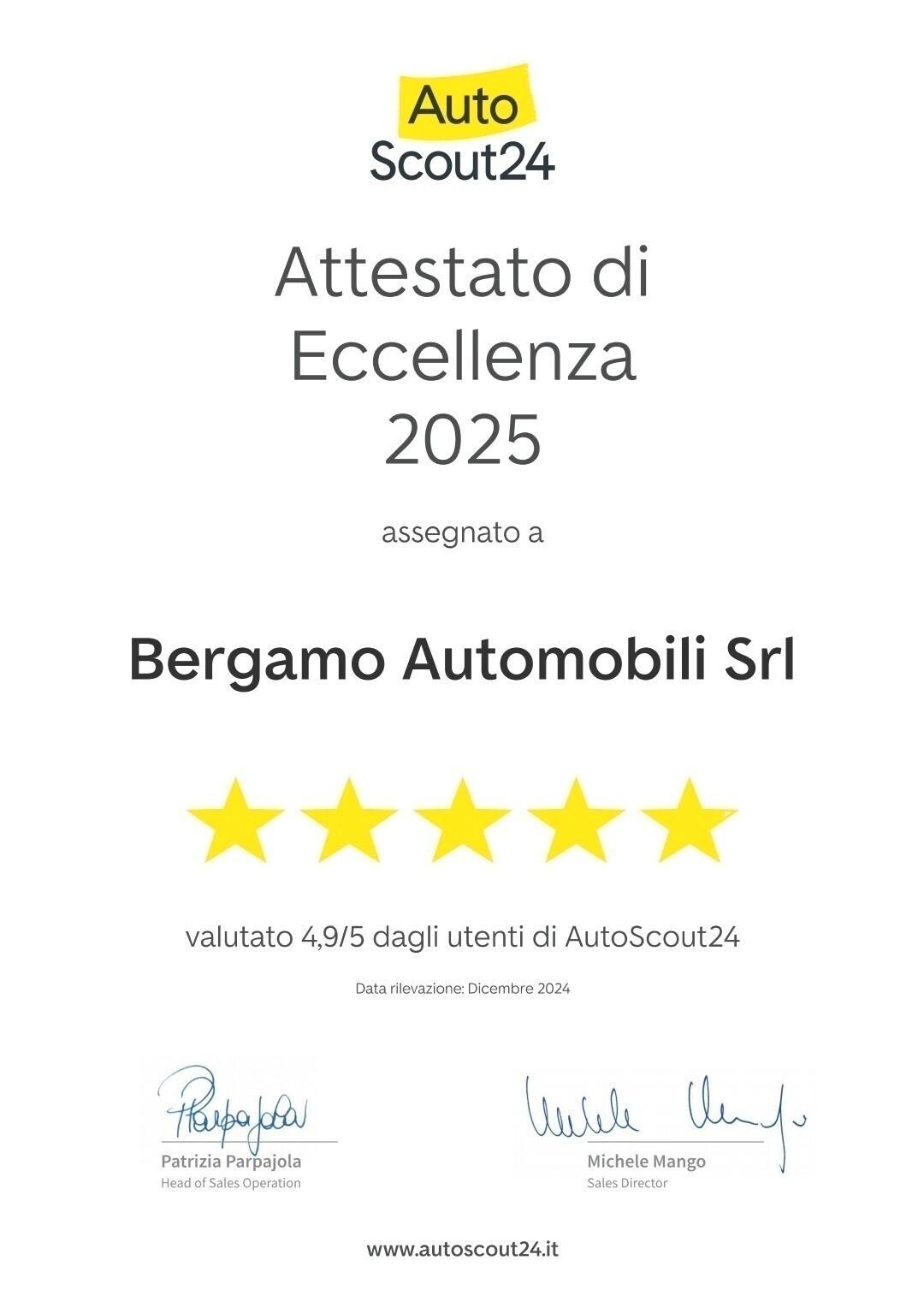 Mercedes-benz B 200 CDI AUTOMATICA OK NEOPATENTATI