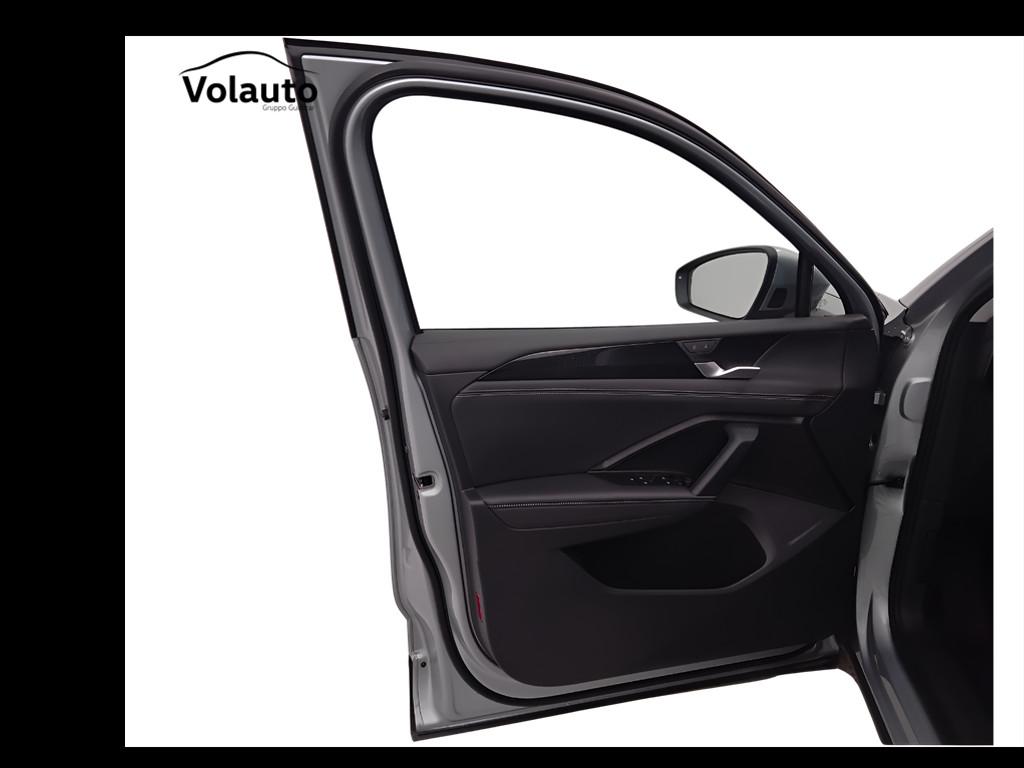 VOLKSWAGEN Tiguan III 2024 - Tiguan 2.0 tdi Edition Plus 150cv dsg