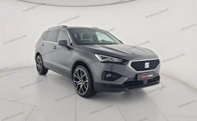 Seat Tarraco 2.0 tdi Business 150cv