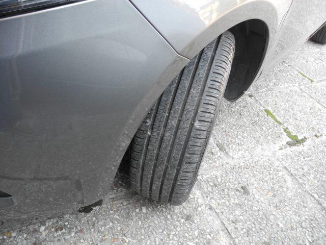 LANCIA Ypsilon 1.0 FireFly 5p. S&S Hybrid Gold - OK NEOPATENTATI
