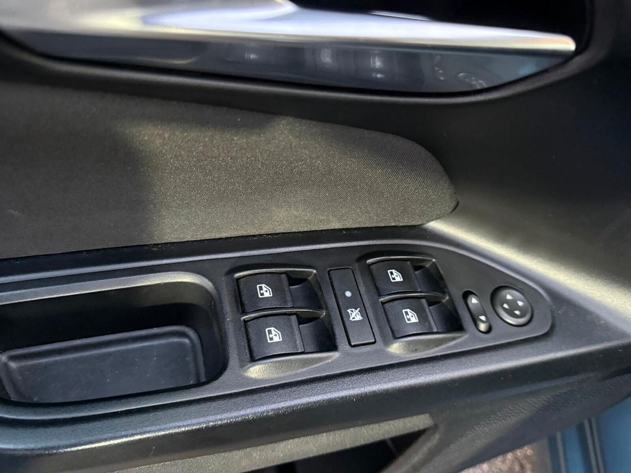 FIAT TIPO 1.6 MTJ 131CV SW S&S SPORT