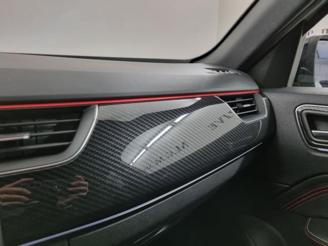 RENAULT Arkana Arkana Hybrid E-Tech 145 CV R.S. Line