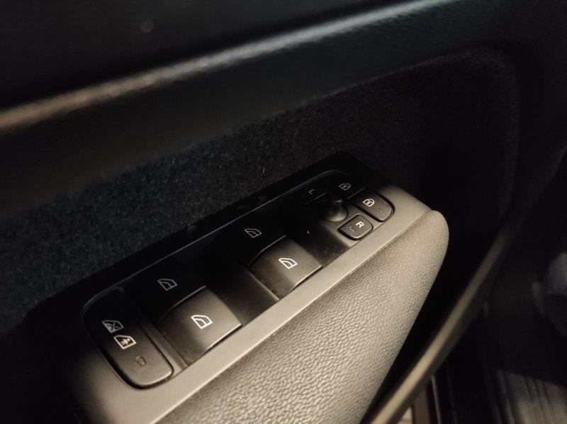 VOLVO XC40 (2017-->) - XC40 T2 automatico Essential