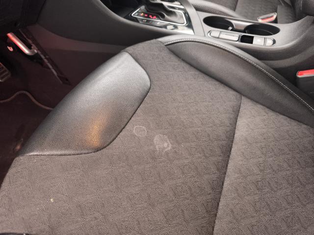 KIA Niro 1.6 gdi hev Evolution dct