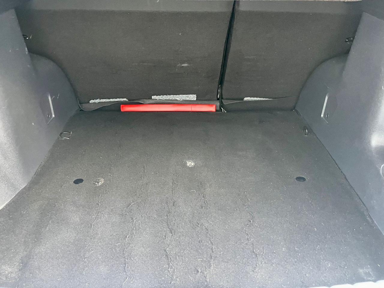 Dacia Duster 1.5dci 110cv 2014 96.000km come nuova