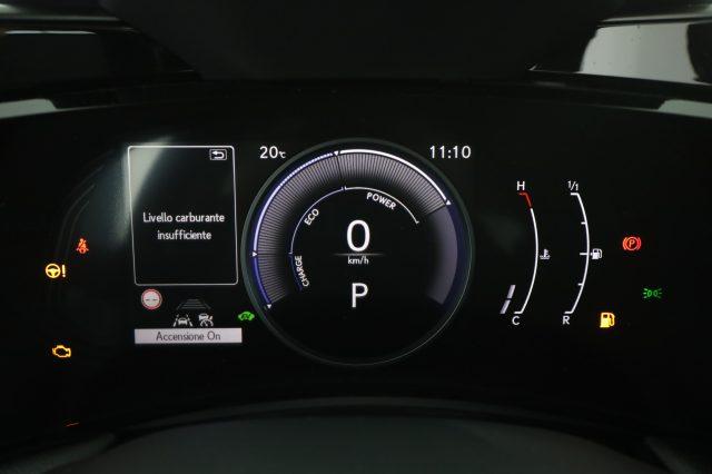 LEXUS Other NX NX Hybrid Premium