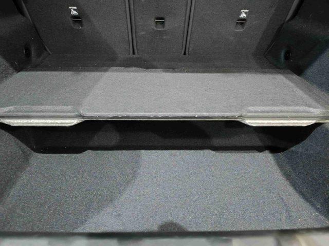 BMW X2 sDrive 18d Msport