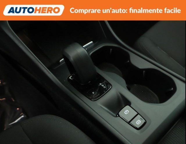 VOLVO XC40 T4 Recharge Plug-in Hybrid Inscription Expression