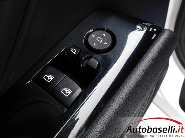 TOYOTA GR Supra 2.0 258CV AUTOMATICA, PELLE, LED, , NAVI, R.CAMERA